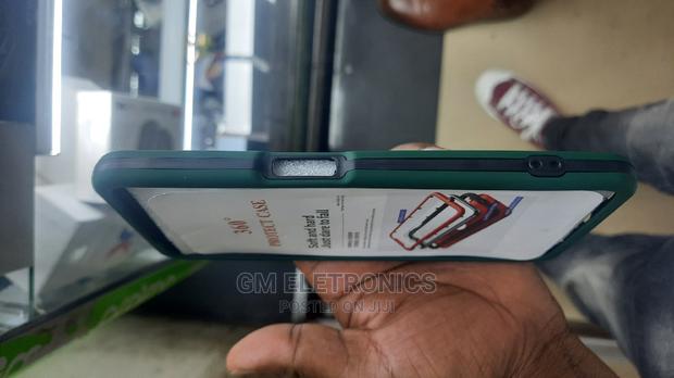 360° 3 in 1 Android Back Case. - thumbnail 2