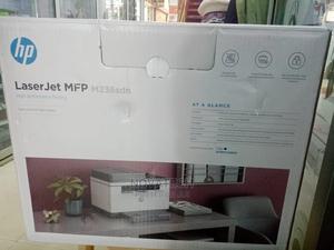 *Hp M236dw Laserjet Printer - thumbnail 2
