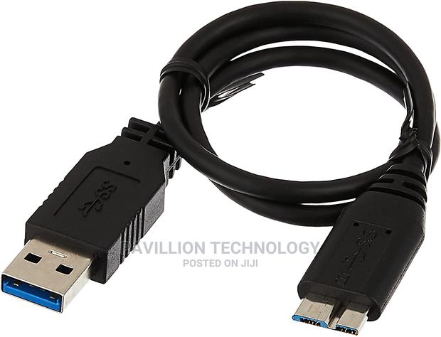 Transcend 2.5 Enclosure - thumbnail 4