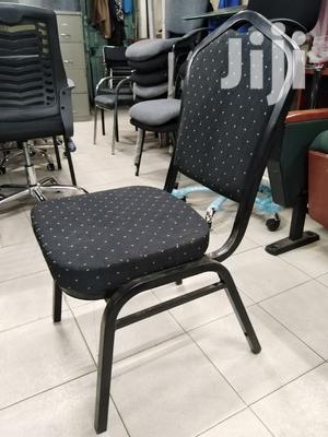 Hotel /Conferences Chairs