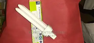 Pl Bulb Osram 18wlt
