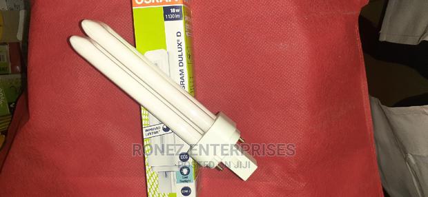 Pl Bulb Osram 18wlt - thumbnail 2