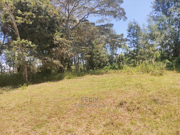 Karatina Ruthagati 5.5 Acres - thumbnail 7