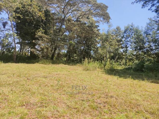Karatina Ruthagati 5.5 Acres - thumbnail 9