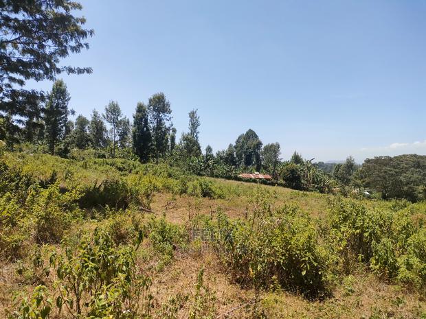 Karatina Ruthagati 5.5 Acres - thumbnail 12