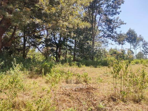 Karatina Ruthagati 5.5 Acres - thumbnail 16