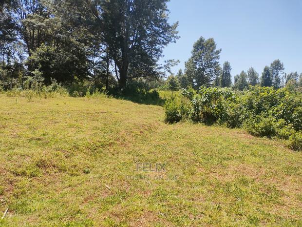 Karatina Ruthagati 5.5 Acres - thumbnail 19