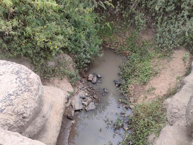 Nanyuki/Mirera 6.5 Acres Touching Main Tarmac - thumbnail 20