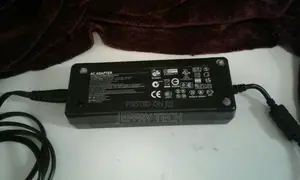 Laptop Charger AC Adapter Ppp16h 19V 6.3A 120W HP 384022-002