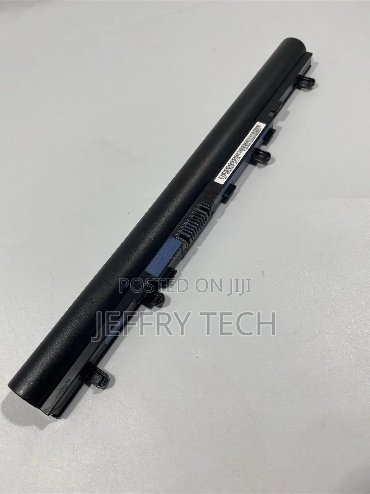 Laptop Battery for Acer Aspire V5 V5-131 V5-431 V5-471 V5-53