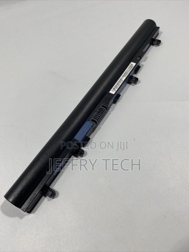 Laptop Battery for Acer Aspire V5 V5-131 V5-431 V5-471 V5-53
