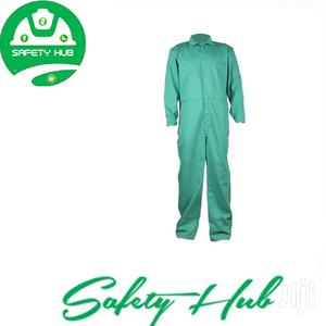 We Supply High Quality Branded Overalls - thumbnail 2