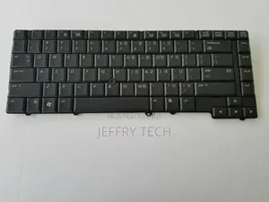HP Elitebook 6930 6930P Laptop Keybboard