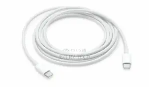 A1739 2M Usb-C to C Cable for Apple Macbook PRO 15-Inch 16 I