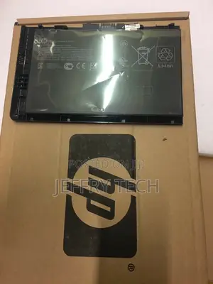 HP NEW Genuine Battery 687945-001 for Hp Folio 9470m,9480m S