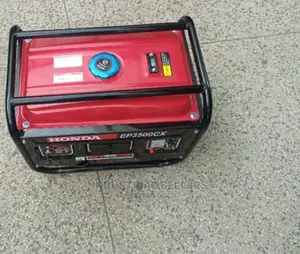 Affordable Gasoline Generator S