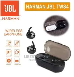 Good Quality JBL Tws4