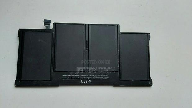 Apple Macbook Air 13'' A1405 Genuine Battery - 2013 2014 201 - main view