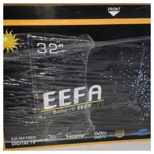 32" Eefa Digital TV