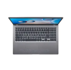New Laptop Asus 4GB Intel Celeron SSD 128GB