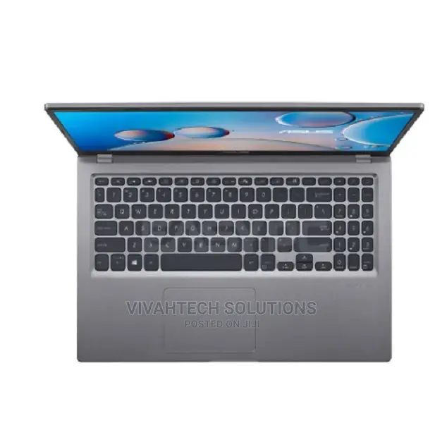 New Laptop Asus 4GB Intel Celeron SSD 128GB