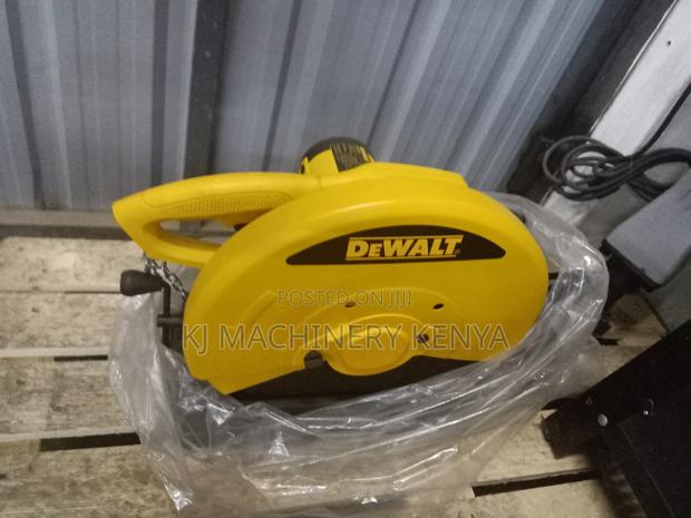 High Quality Chop Saw - thumbnail 2