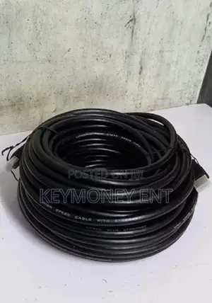 20metres HDMI to HDMI Cables