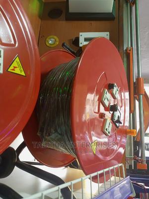 Qualified Extension Cable - thumbnail 2