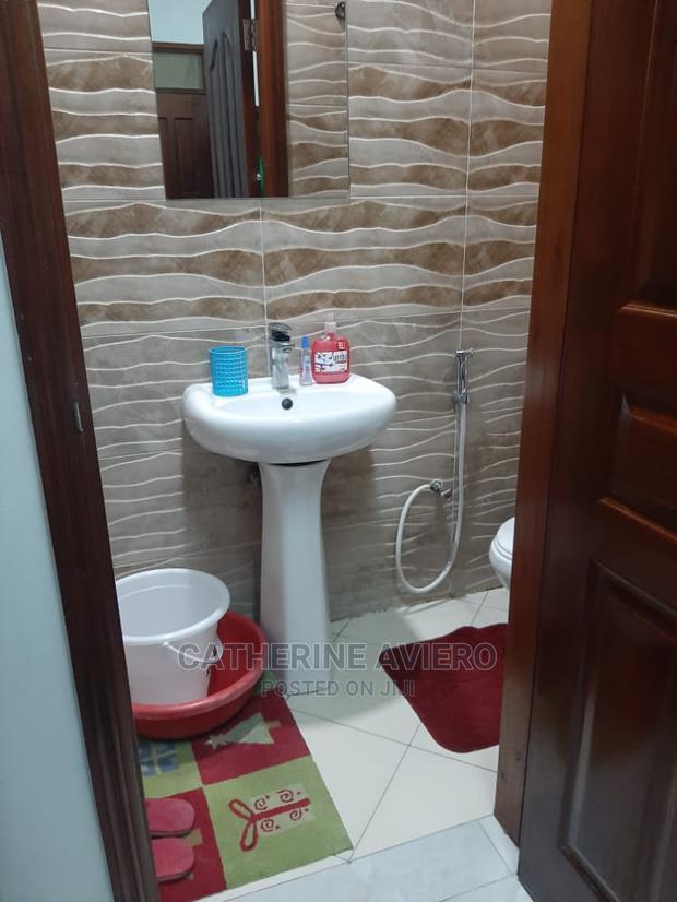 Studio Without Kitchen Nyali With Pool Wifi - thumbnail 3