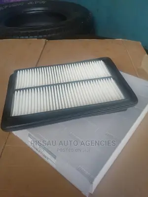 Nissan Xtrail T32 Prime Part Air Cleaner 16546-4ba1a.