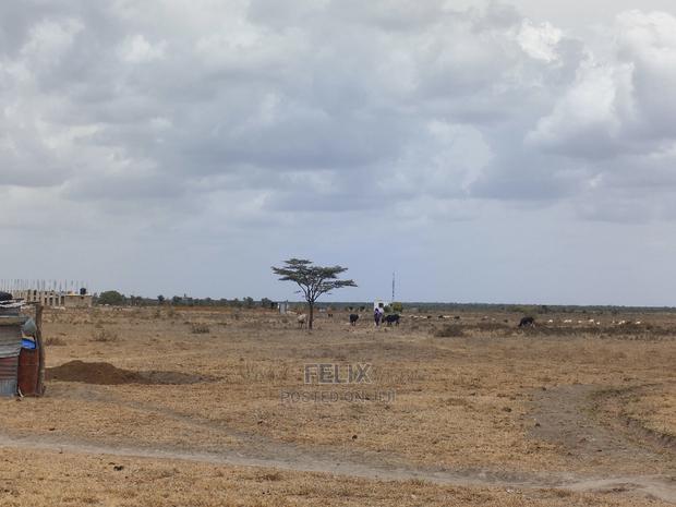 Nanyuki Sweet Waters - thumbnail 4