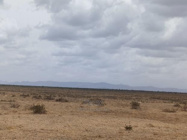 Nanyuki Sweet Waters - thumbnail 2