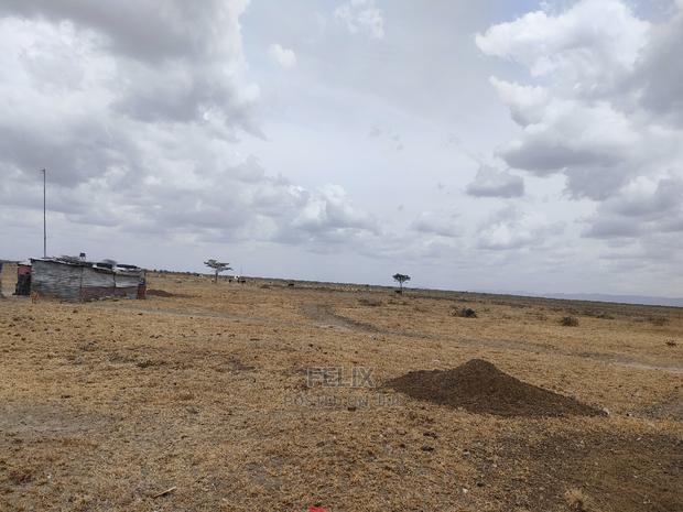 Nanyuki Sweet Waters - thumbnail 5