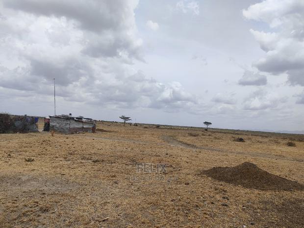 Nanyuki Sweet Waters - thumbnail 6