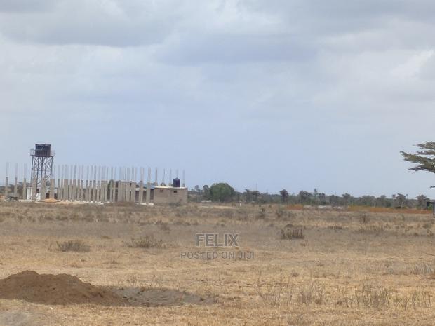 Nanyuki Sweet Waters - thumbnail 13