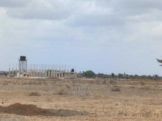 Nanyuki Sweet Waters - thumbnail 14