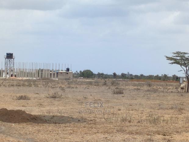 Nanyuki Sweet Waters - thumbnail 15