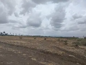 3 Acres Nanyuki/Mirera