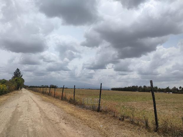 3 Acres Nanyuki/Mirera - thumbnail 6