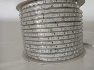 Ceilings Light