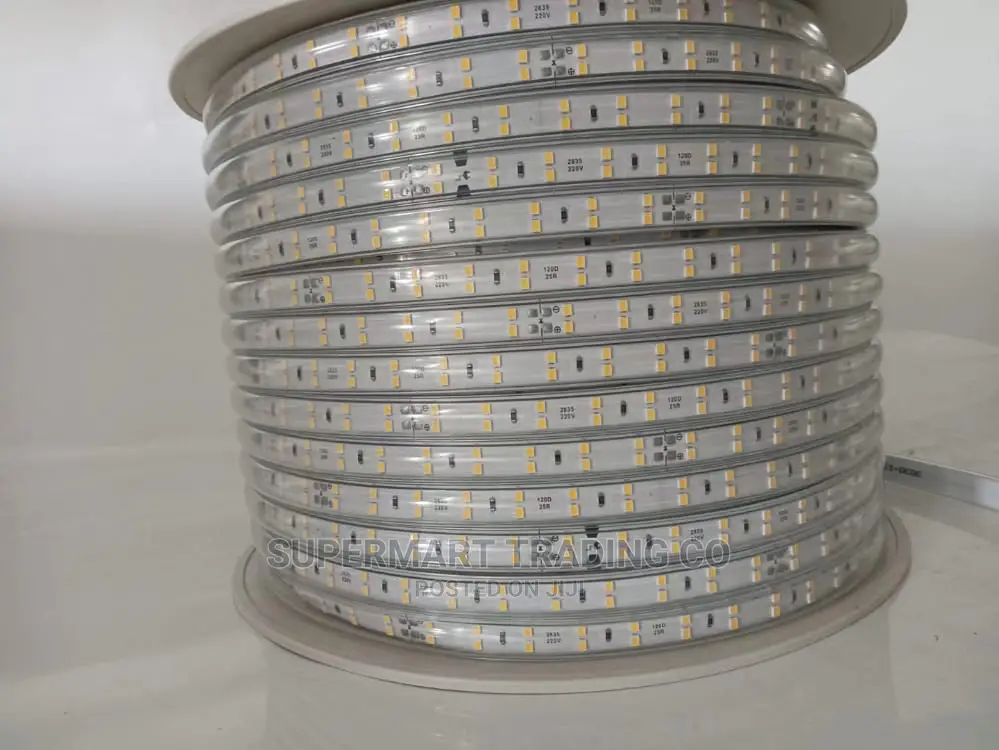 Ceilings Light