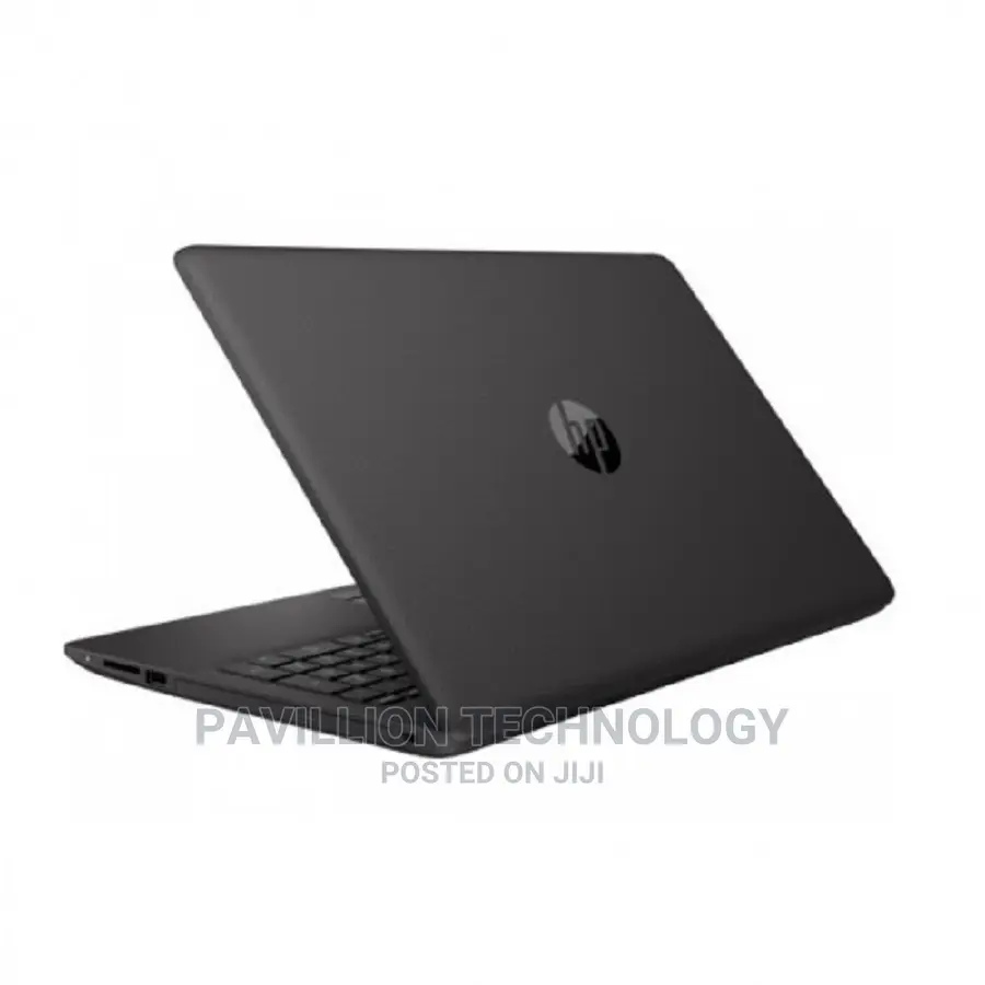 Laptop HP 250 G7 4GB Intel Celeron HDD 500GB