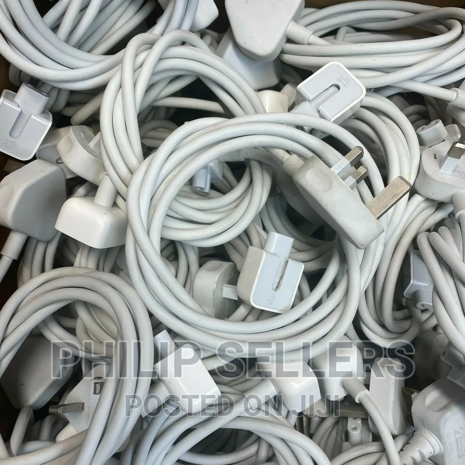 Apple Power Cable Extension Lead - For Macbook Pro / Air Cha