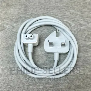 Apple Power Cable Extension Lead - For Macbook Pro / Air Cha