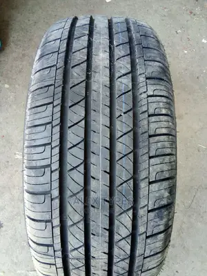 235/55r17 GT Radial Made in Indonesia