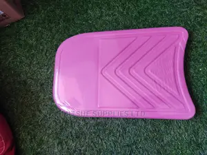 Swimming Beginner Starter Pack- Kickboard and Goggles
