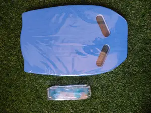 Swimming Kickboard Goggles