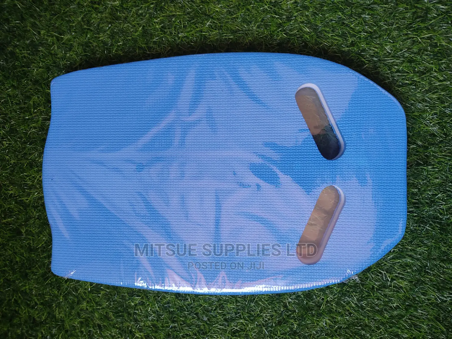 Swimming Kickboard Goggles