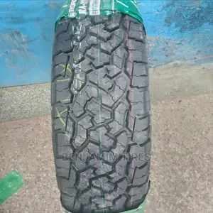 Roadcruza Tires Sizes 215/70r16 All Terrain.