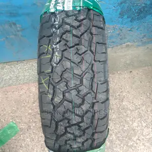 Roadcruza Tires Sizes 215/70r16 All Terrain.